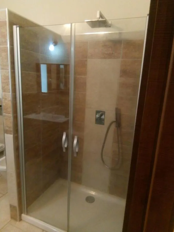 Casa Vacanze Menta Fiorita Flumini di Quartu 0*,  Italië